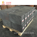 Sale Isostatic Graphite Block for Die Mold